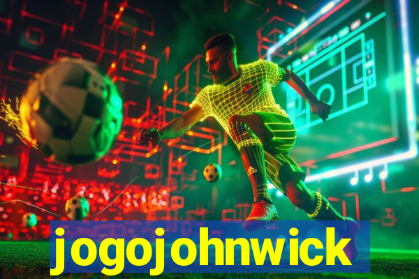 jogojohnwick