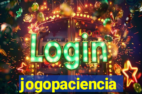 jogopaciencia