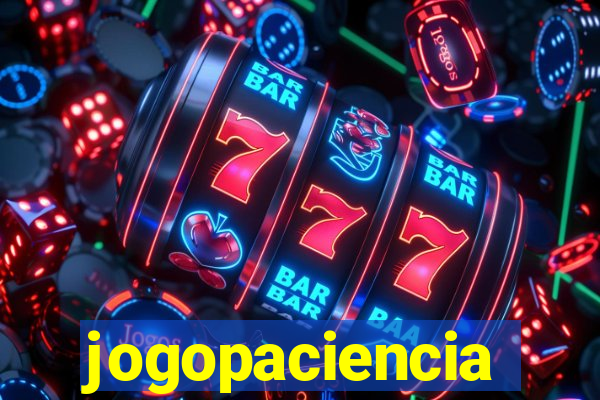 jogopaciencia