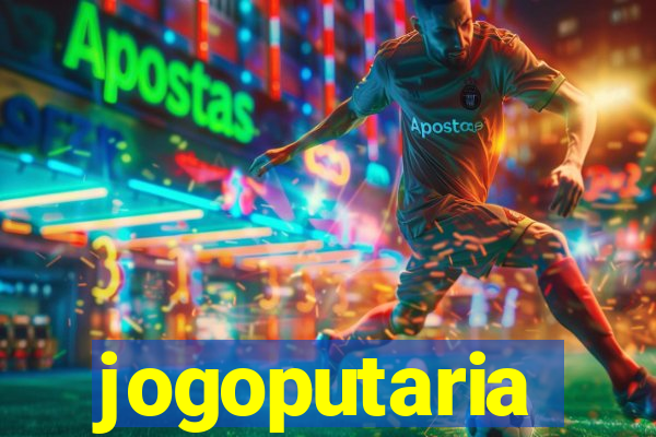 jogoputaria