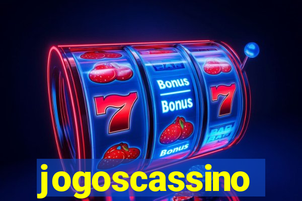 jogoscassino