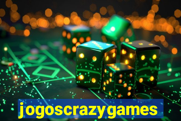jogoscrazygames