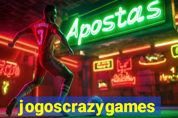 jogoscrazygames