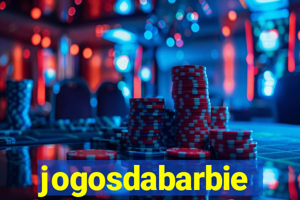 jogosdabarbie