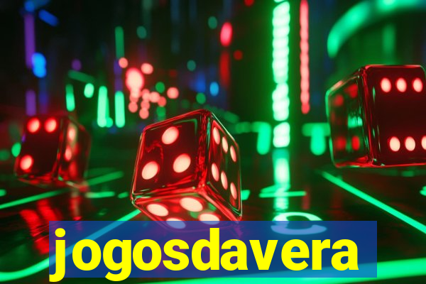jogosdavera