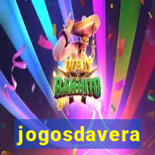 jogosdavera