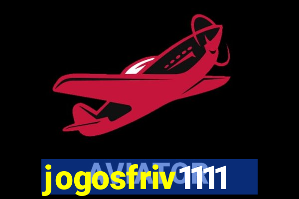 jogosfriv1111