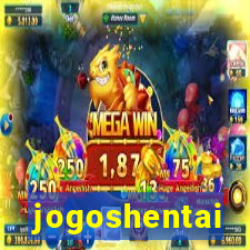 jogoshentai