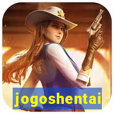 jogoshentai