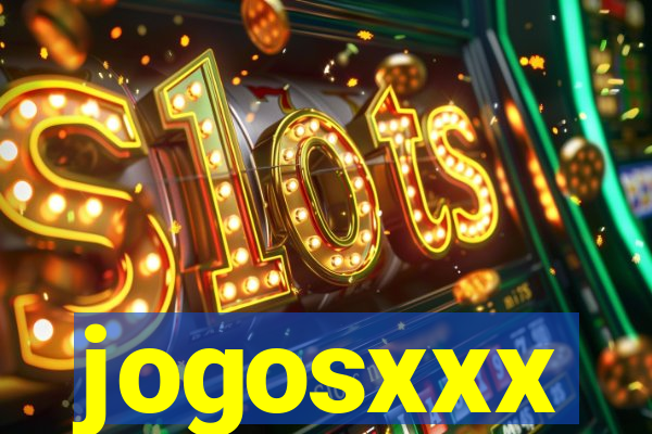 jogosxxx