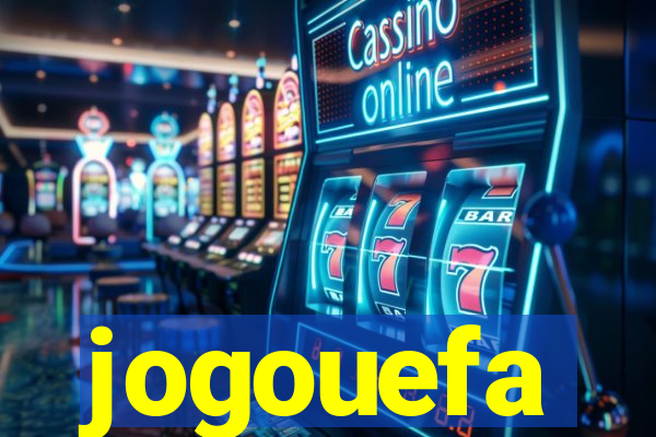 jogouefa