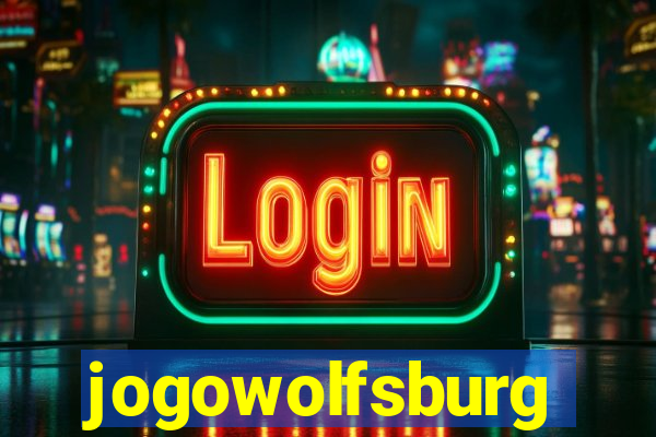 jogowolfsburg