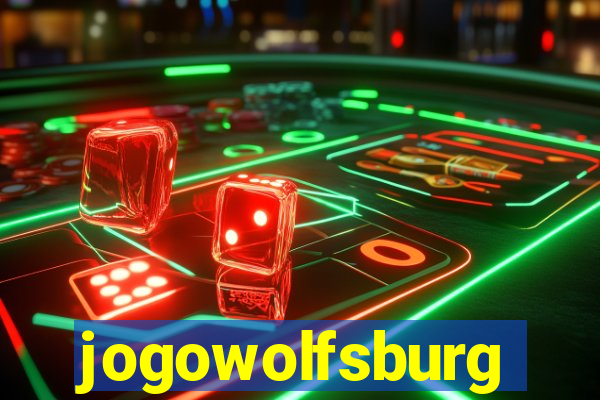 jogowolfsburg