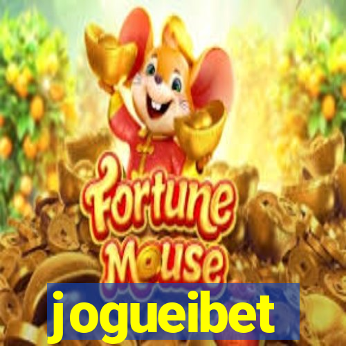 jogueibet