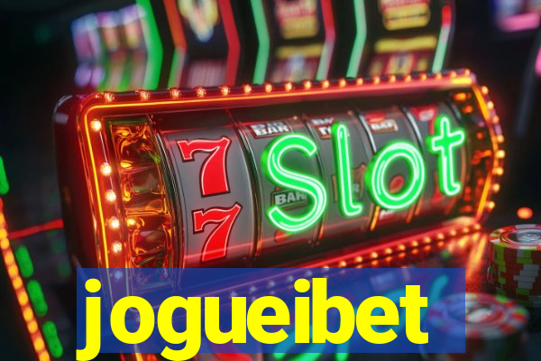 jogueibet