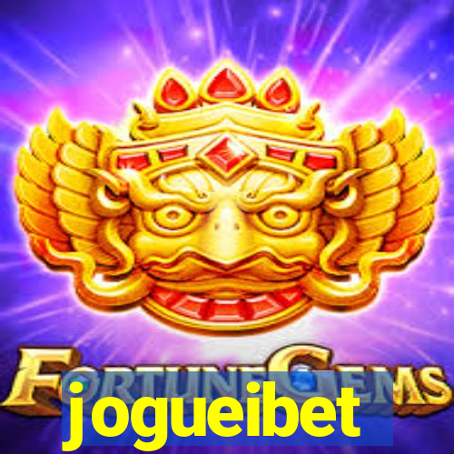 jogueibet