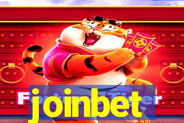 joinbet