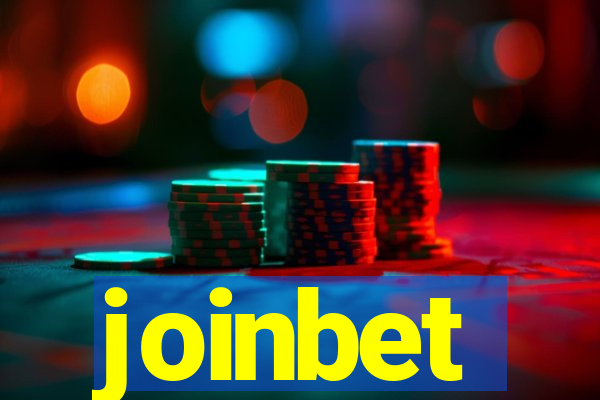 joinbet