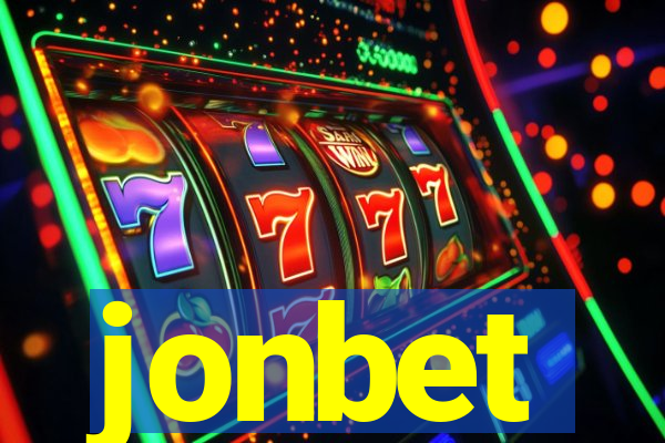 jonbet