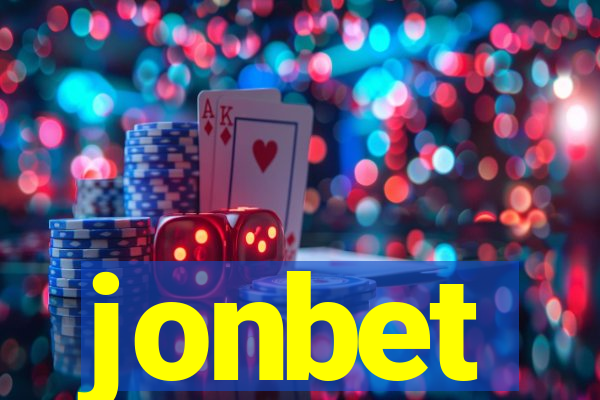 jonbet