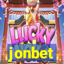 jonbet