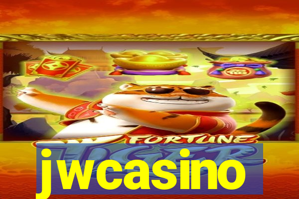 jwcasino