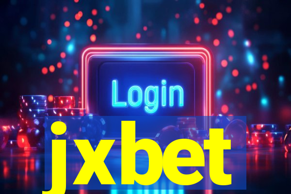 jxbet