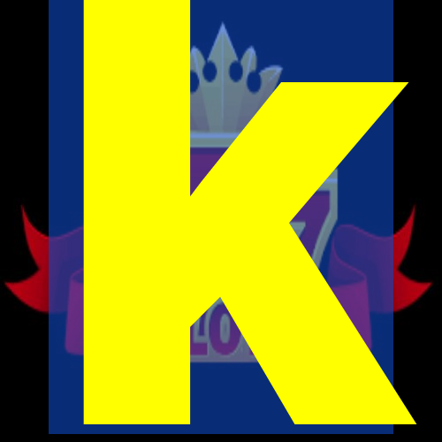 k-bet
