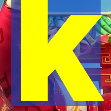 k-bet