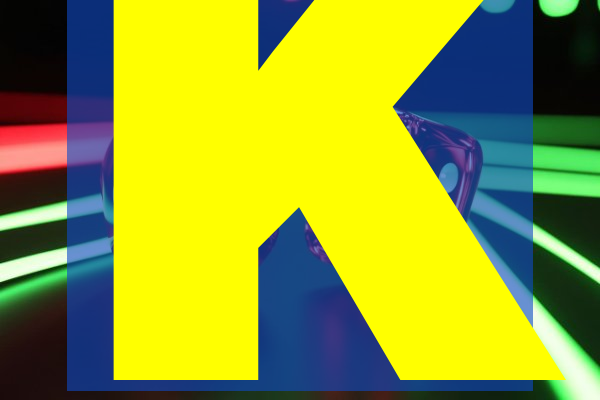k-bet