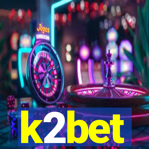 k2bet