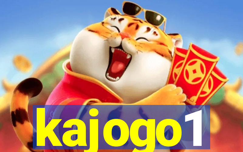 kajogo1