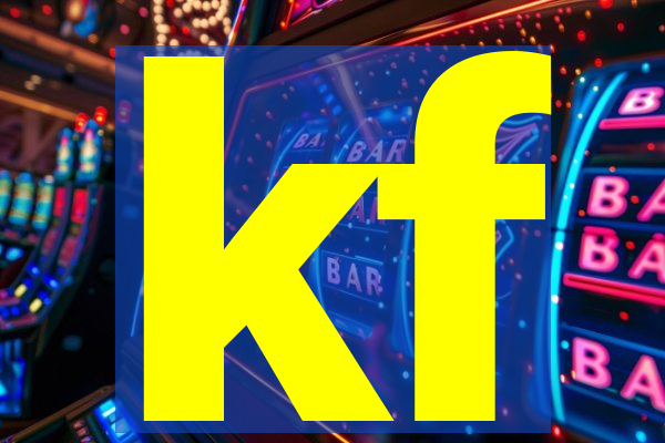 kf-ruiva