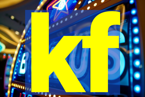 kf-ruiva