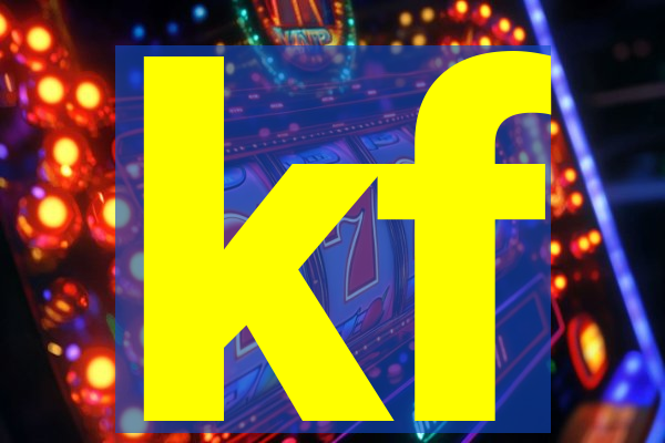 kf-ruiva