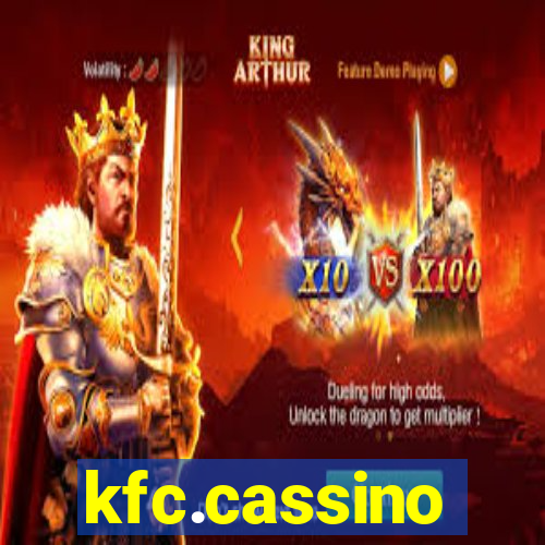 kfc.cassino