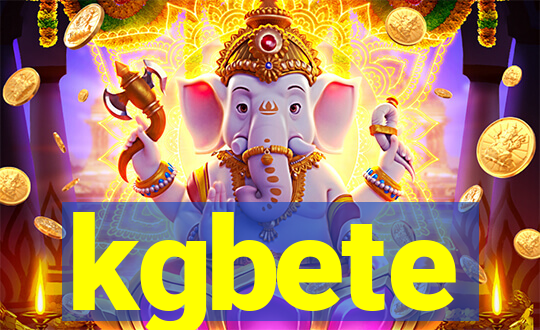 kgbete