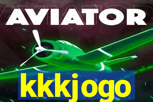 kkkjogo