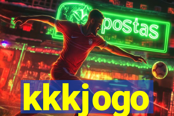 kkkjogo