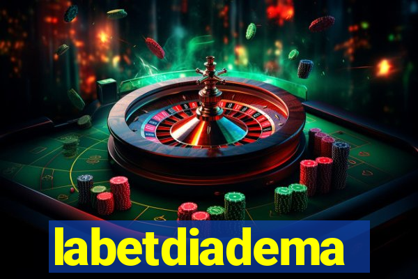 labetdiadema