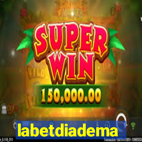 labetdiadema