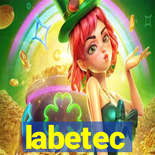 labetec