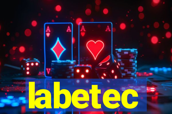 labetec