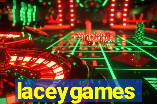laceygames