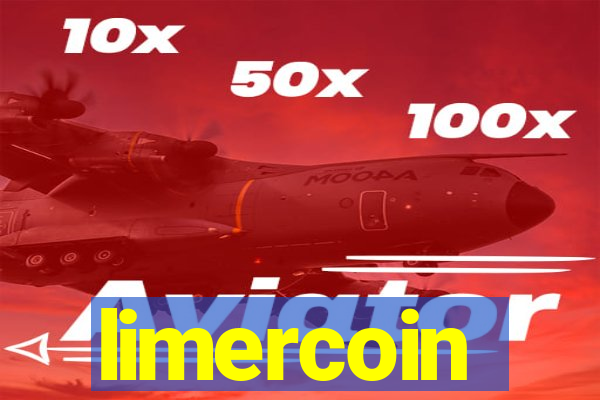 limercoin