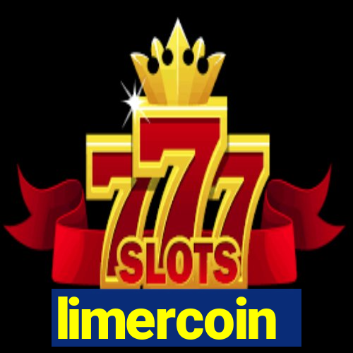 limercoin