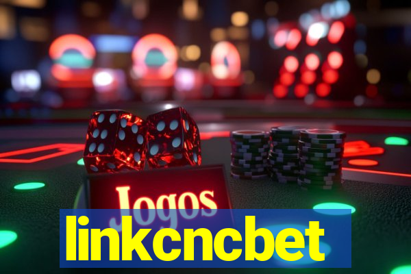 linkcncbet