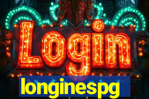longinespg