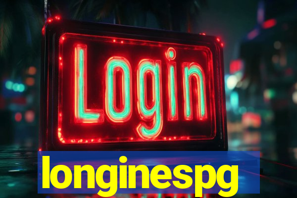longinespg