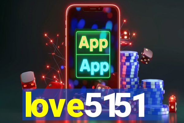love5151